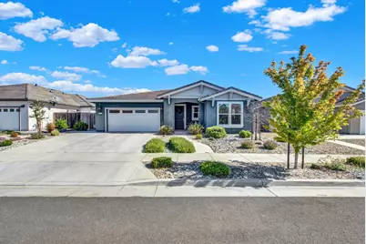 973 Culton Street, Winters, CA 95694 - Photo 5