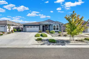 973 Culton St, Winters, CA 95694 - Photo 5