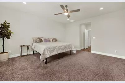 973 Culton Street, Winters, CA 95694 - Photo 43