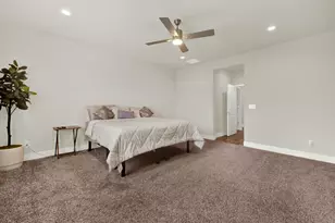973 Culton St, Winters, CA 95694 - Photo 43