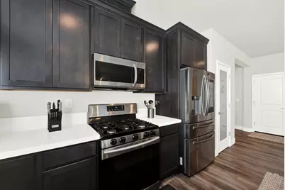 973 Culton Street, Winters, CA 95694 - Photo 27