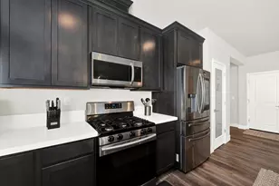 973 Culton St, Winters, CA 95694 - Photo 27