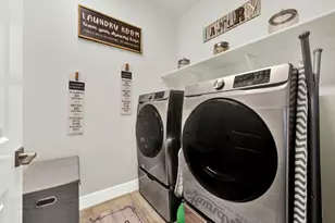 973 Culton St, Winters, CA 95694 - Photo 55