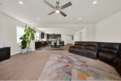 973 Culton Street, Winters, CA 95694 - Photo 35