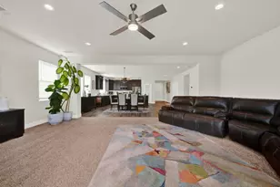 973 Culton St, Winters, CA 95694 - Photo 35