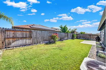 973 Culton Street, Winters, CA 95694 - Photo 63