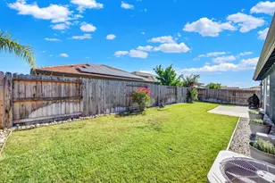 973 Culton St, Winters, CA 95694 - Photo 63