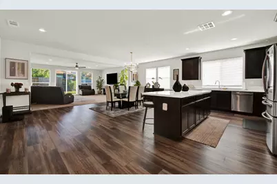 973 Culton Street, Winters, CA 95694 - Photo 15