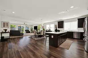 973 Culton St, Winters, CA 95694 - Photo 15