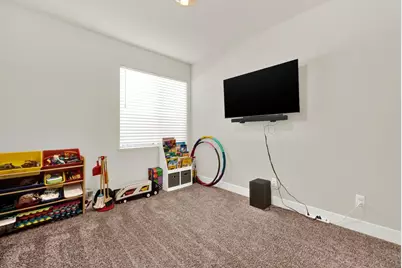 973 Culton Street, Winters, CA 95694 - Photo 53