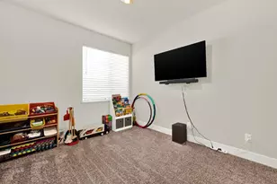 973 Culton St, Winters, CA 95694 - Photo 53
