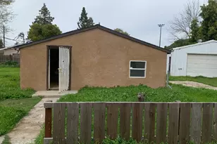 12933 Main St, Waterford, CA 95386 - Photo 1