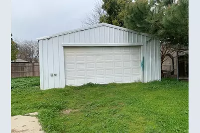 12933 Main Street, Waterford, CA 95386 - Photo 3