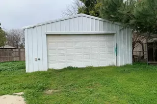 12933 Main St, Waterford, CA 95386 - Photo 3