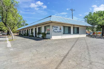 677 Pleasant Valley Road, Diamond Springs, CA 95619 - Photo 1