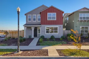 1125 Hiramatsu Ln, Winters, CA 95694 - Photo 1