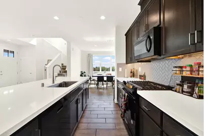 1125 Hiramatsu Lane, Winters, CA 95694 - Photo 13