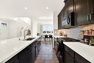 1125 Hiramatsu Ln, Winters, CA 95694 - Photo 13
