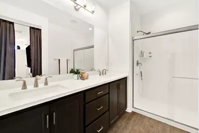 1125 Hiramatsu Lane, Winters, CA 95694 - Photo 25