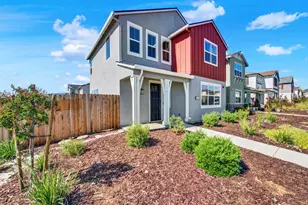 1125 Hiramatsu Ln, Winters, CA 95694 - Photo 1
