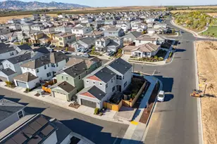 1125 Hiramatsu Ln, Winters, CA 95694 - Photo 45