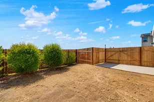 1125 Hiramatsu Ln, Winters, CA 95694 - Photo 35
