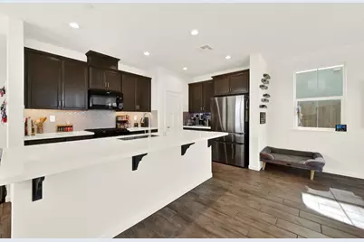 1125 Hiramatsu Lane, Winters, CA 95694 - Photo 9