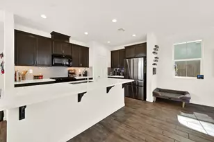 1125 Hiramatsu Ln, Winters, CA 95694 - Photo 9
