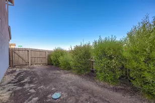 1125 Hiramatsu Ln, Winters, CA 95694 - Photo 35