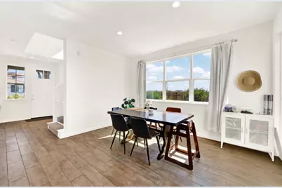 1125 Hiramatsu Lane, Winters, CA 95694 - Photo 17