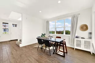 1125 Hiramatsu Ln, Winters, CA 95694 - Photo 17
