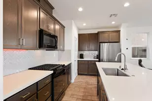 1125 Hiramatsu Ln, Winters, CA 95694 - Photo 13