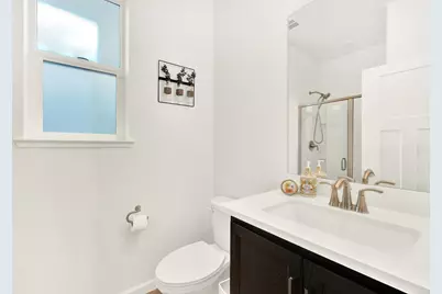 1125 Hiramatsu Lane, Winters, CA 95694 - Photo 19