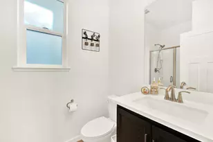1125 Hiramatsu Ln, Winters, CA 95694 - Photo 19