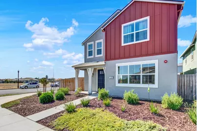 1125 Hiramatsu Lane, Winters, CA 95694 - Photo 3