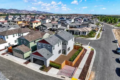 1125 Hiramatsu Lane, Winters, CA 95694 - Photo 33