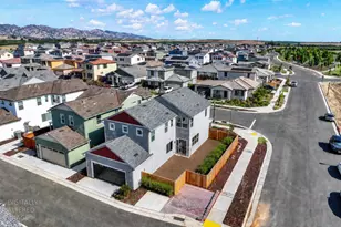 1125 Hiramatsu Ln, Winters, CA 95694 - Photo 33