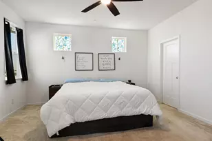 1125 Hiramatsu Ln, Winters, CA 95694 - Photo 29