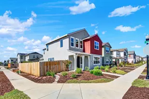 1125 Hiramatsu Ln, Winters, CA 95694 - Photo 1