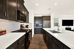 1125 Hiramatsu Ln, Winters, CA 95694 - Photo 11