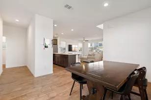 1125 Hiramatsu Ln, Winters, CA 95694 - Photo 17