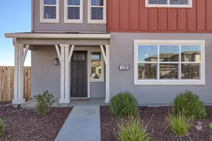 1125 Hiramatsu Ln, Winters, CA 95694 - Photo 7