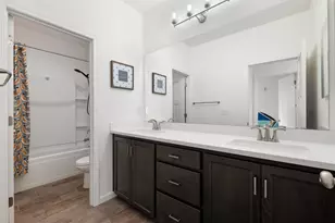 1125 Hiramatsu Ln, Winters, CA 95694 - Photo 25