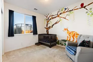 1125 Hiramatsu Ln, Winters, CA 95694 - Photo 19