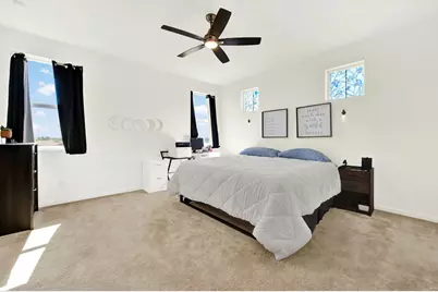 1125 Hiramatsu Lane, Winters, CA 95694 - Photo 23