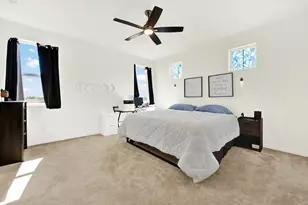 1125 Hiramatsu Ln, Winters, CA 95694 - Photo 23