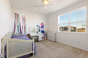 1125 Hiramatsu Ln, Winters, CA 95694 - Photo 21