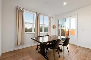 1125 Hiramatsu Ln, Winters, CA 95694 - Photo 15