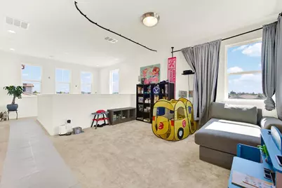 1125 Hiramatsu Lane, Winters, CA 95694 - Photo 21