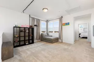 1125 Hiramatsu Ln, Winters, CA 95694 - Photo 23